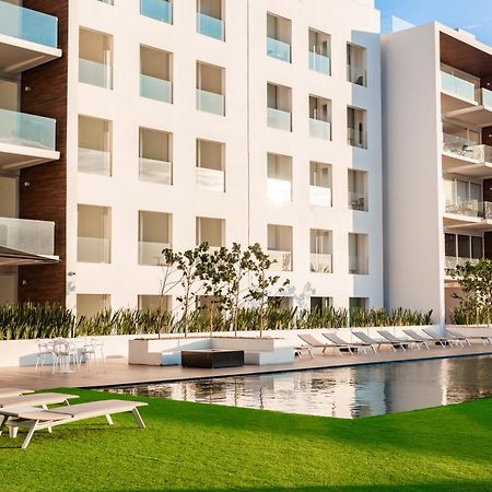 Marea Los Cabos Modern 3 Brd - Prime Location Near Beach & Marina Fast Wifi Cabo San Lucas Exteriör bild