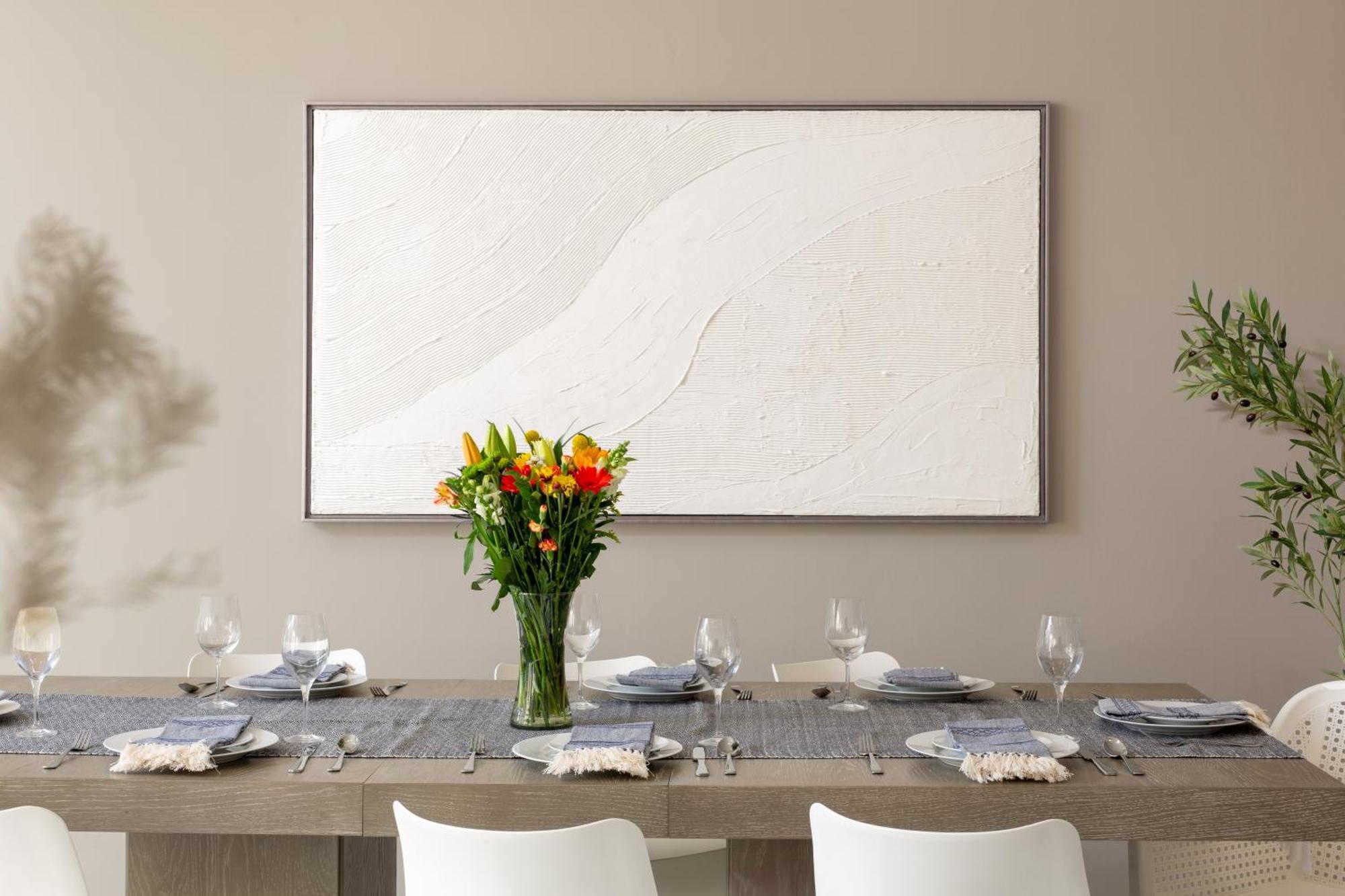 Marea Los Cabos Modern 3 Brd - Prime Location Near Beach & Marina Fast Wifi Cabo San Lucas Exteriör bild