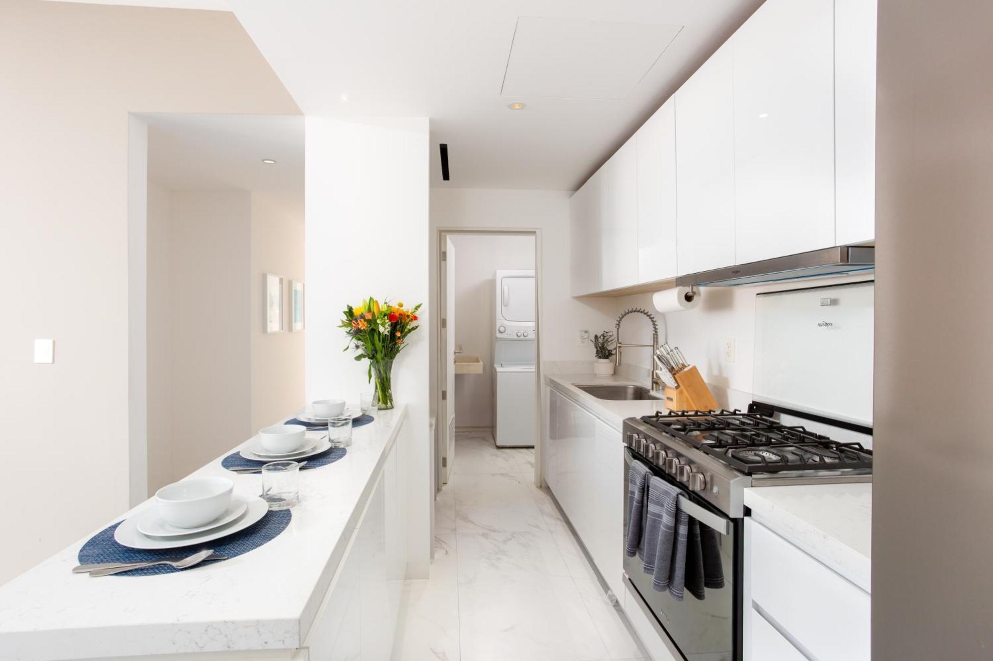 Marea Los Cabos Modern 3 Brd - Prime Location Near Beach & Marina Fast Wifi Cabo San Lucas Exteriör bild